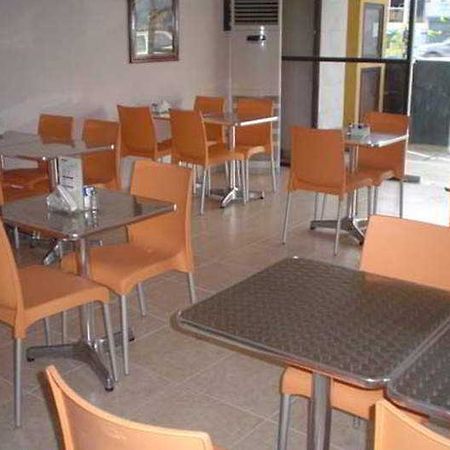 Avenida Cancun Dış mekan fotoğraf