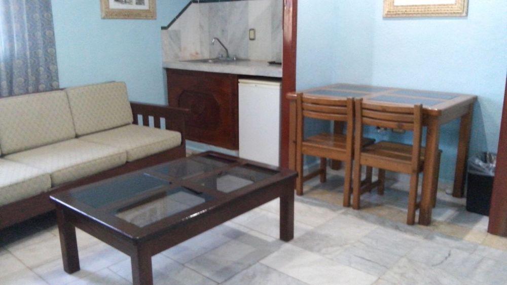 Avenida Cancun Dış mekan fotoğraf